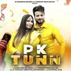 PK Tunn