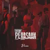 About Tentang Perasaan Song