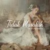 About Tidak Masalah Song