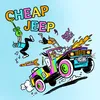 Cheap Jeep