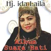 Suara Hati