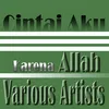 Caka (Cintai Aku Karena Allah)