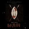 About Bayede (feat. Tman Xpress) Song