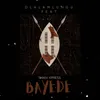 Bayede (feat. Tman Xpress)