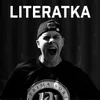 Literatka