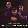 About Jak hip-hop był hip-hopem (feat. The Returners) Song