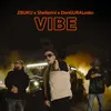 About VIBE Song