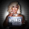 About Dalie (feat. Baby S.O.N) Song