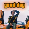 About Good Day Song