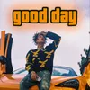 About Good Day Song