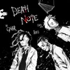 Death Note (feat. Craig Xen & Lil Skies)
