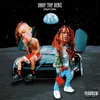 About Drop Top Benz (feat. Lil Skies) Song