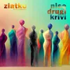 Niso drugi krivi (feat. Tina Marinšek)