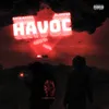 About Havoc Song