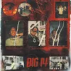 About Big 14 (feat. Moneybagg Yo) Song