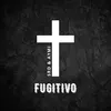 Fugitivo (feat. Aymi)