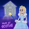 Mad at Disney (Mad at SCOTUS Version)