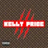 Kelly Price