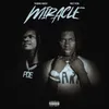 Miracle (feat. Young Nudy)