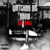 About Watching Me Grow Song