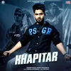 About Khapitar Song