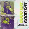 Good Day (feat. Ray Moon)