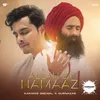 About Allah Di Namaaz Song
