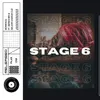 About Stage 6 (feat. Skrecher, Major League DJz) Song