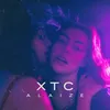 XTC