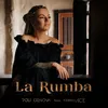 About La Rumba (feat. Rodrigo Ace) Song