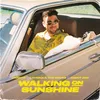 Walking on Sunshine (Extended Mix)