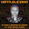 About Katileleziko (feat. Sessy, BeeKay, DJ Obza) Song