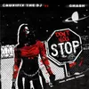 About Don't You Stop (feat. Ghash) Song