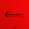 CONNEXION (feat. Samara, Izi & AbSynapse)