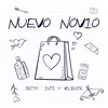 About Nuevo Novio Song