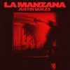 About La Manzana Song