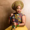 Kwaphela Abantu (ft. Mnqobi Yazo)