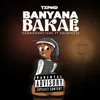 About Banyana Bakae (feat. Emjaykeyz) Song