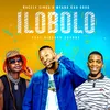 Ilobolo (feat. AirBurn Sounds)
