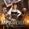 About Mpumelelo (feat. DJ Mngadi) Song