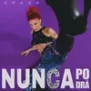 About NUNCA PODRÁ Song