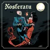 Nosferatu