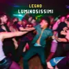 About LUMINOSISSIMI Song