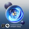 Ambient Sleep Pt. 4 – Soundscape