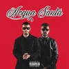 About ACQUA SANTA (feat. Tommy Chenzo) Song