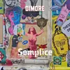 About Semplice Song