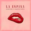 About La Espina Song