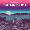 About Falling In Love (feat. Vennom) Song