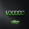 VooDoo