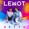 About Grita Song